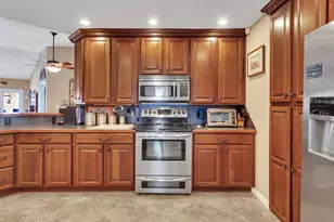 7615 W Julie Dr, Glendale, AZ 85308 - Photo 20