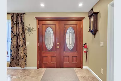 7615 W Julie Drive, Glendale, AZ 85308 - Photo 16