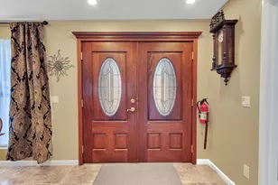 7615 W Julie Dr, Glendale, AZ 85308 - Photo 16