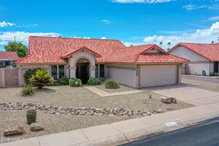 7615 W Julie Dr, Glendale, AZ 85308 - Photo 4