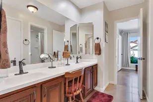 7615 W Julie Dr, Glendale, AZ 85308 - Photo 60