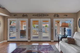 7615 W Julie Dr, Glendale, AZ 85308 - Photo 42