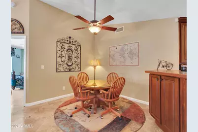 7615 W Julie Drive, Glendale, AZ 85308 - Photo 24