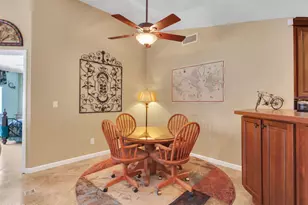 7615 W Julie Dr, Glendale, AZ 85308 - Photo 24