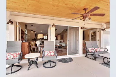 7615 W Julie Drive, Glendale, AZ 85308 - Photo 44