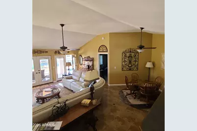 7615 W Julie Drive, Glendale, AZ 85308 - Photo 86