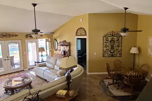 7615 W Julie Dr, Glendale, AZ 85308 - Photo 86