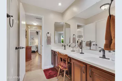 7615 W Julie Drive, Glendale, AZ 85308 - Photo 58