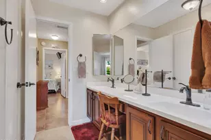 7615 W Julie Dr, Glendale, AZ 85308 - Photo 58