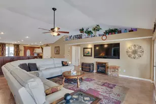 7615 W Julie Dr, Glendale, AZ 85308 - Photo 28