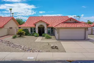 7615 W Julie Dr, Glendale, AZ 85308 - Photo 1