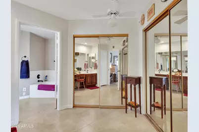 7615 W Julie Drive, Glendale, AZ 85308 - Photo 68