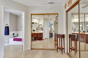 7615 W Julie Dr, Glendale, AZ 85308 - Photo 68