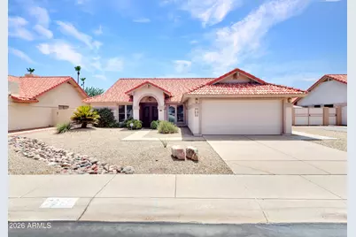 7615 W Julie Drive, Glendale, AZ 85308 - Photo 12