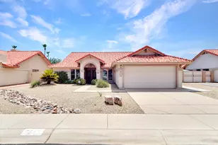 7615 W Julie Dr, Glendale, AZ 85308 - Photo 12
