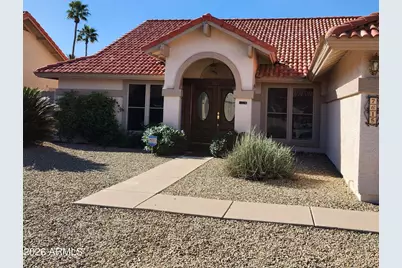 7615 W Julie Drive, Glendale, AZ 85308 - Photo 82