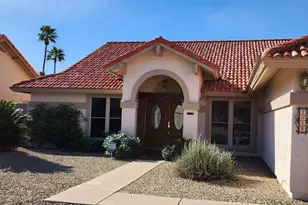 7615 W Julie Dr, Glendale, AZ 85308 - Photo 82