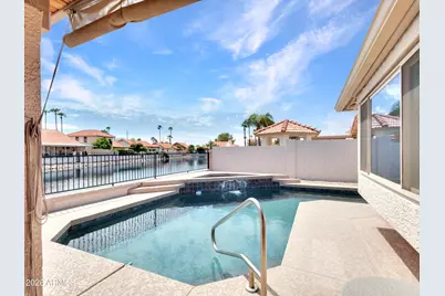 7615 W Julie Drive, Glendale, AZ 85308 - Photo 46