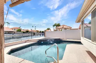 7615 W Julie Dr, Glendale, AZ 85308 - Photo 46