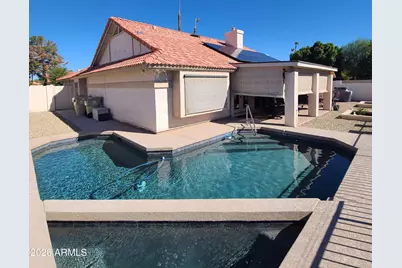 7615 W Julie Drive, Glendale, AZ 85308 - Photo 98