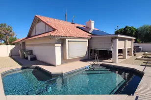 7615 W Julie Dr, Glendale, AZ 85308 - Photo 98