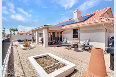 7615 W Julie Drive, Glendale, AZ 85308 - Photo 60
