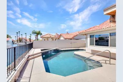 7615 W Julie Drive, Glendale, AZ 85308 - Photo 52