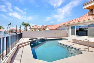 7615 W Julie Dr, Glendale, AZ 85308 - Photo 52