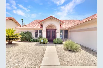 7615 W Julie Drive, Glendale, AZ 85308 - Photo 22
