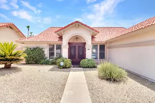 7615 W Julie Dr, Glendale, AZ 85308 - Photo 22