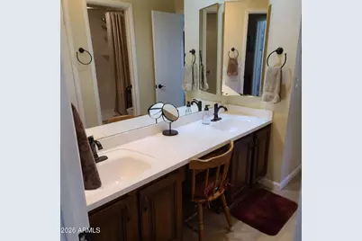 7615 W Julie Drive, Glendale, AZ 85308 - Photo 92