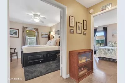7615 W Julie Drive, Glendale, AZ 85308 - Photo 76