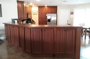 7615 W Julie Dr, Glendale, AZ 85308 - Photo 84