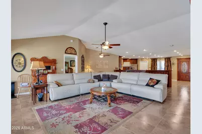 7615 W Julie Drive, Glendale, AZ 85308 - Photo 40