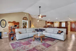 7615 W Julie Dr, Glendale, AZ 85308 - Photo 40