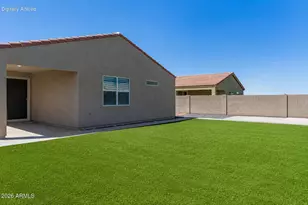 4182 E Blazer Rd, San Tan Valley, AZ 85140 - Photo 2