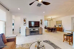 18068 W Amber Ridge Way, Goodyear, AZ 85338 - Photo 6
