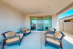 18068 W Amber Ridge Way, Goodyear, AZ 85338 - Photo 4