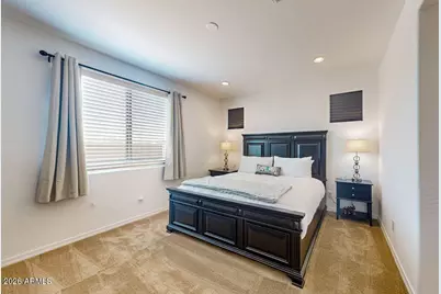 18068 W Amber Ridge Way, Goodyear, AZ 85338 - Photo 16