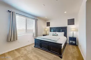 18068 W Amber Ridge Way, Goodyear, AZ 85338 - Photo 16