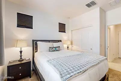 18068 W Amber Ridge Way, Goodyear, AZ 85338 - Photo 22