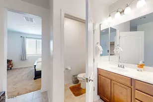 18068 W Amber Ridge Way, Goodyear, AZ 85338 - Photo 20
