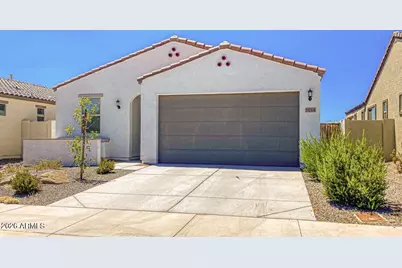 18068 W Amber Ridge Way, Goodyear, AZ 85338 - Photo 30