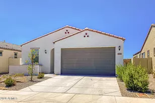 18068 W Amber Ridge Way, Goodyear, AZ 85338 - Photo 30