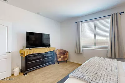 18068 W Amber Ridge Way, Goodyear, AZ 85338 - Photo 18