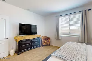 18068 W Amber Ridge Way, Goodyear, AZ 85338 - Photo 18