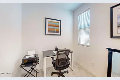 18068 W Amber Ridge Way, Goodyear, AZ 85338 - Photo 14