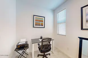 18068 W Amber Ridge Way, Goodyear, AZ 85338 - Photo 14