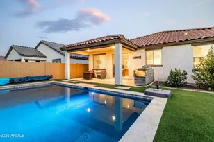 17146 W Running Deer Trl, Surprise, AZ 85387 - Photo 36
