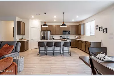 17146 W Running Deer Trail, Surprise, AZ 85387 - Photo 6